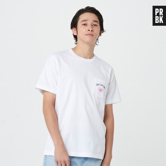 Fortnite x Uniqlo : la collaboration stylée inspirée du jeu vidéo