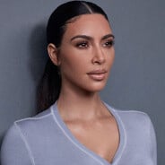Kim Kardashian offre à sa fille North West (6 ans) un cadeau de Noël à 60 000 euros