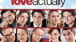 Love Actually : Keira Knightley ne comprend pas le succès du film
