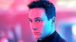 The good Guys ... un acteur du film American Pie débarque dans la série