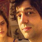 Play : 7 anecdotes sur Max Boublil que vous ne connaissiez peut-être pas