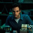 You : la saison 3 déjà confirmée ? Le lapsus de Penn Badgley qui en dit long