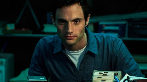 You : la saison 3 déjà confirmée ? Le lapsus de Penn Badgley qui en dit long