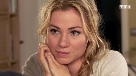 Demain nous appartient : Maud Baecker (Anna) quitte temporairement la série, les raisons dévoilées