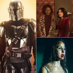 Katy Keene, The Mandalorian, Vampires... 10 nouvelles séries qui arrivent en 2020
