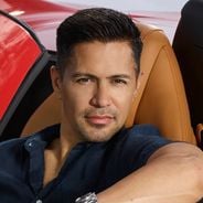 Jay Hernandez : 4 choses à savoir sur le nouveau Magnum