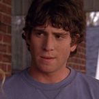 Bryan Greenberg : que devient l'interprète de Jake dans Les Frères Scott ?