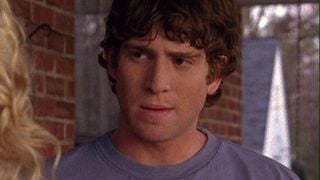 Bryan Greenberg : que devient l'interprète de Jake dans Les Frères Scott ?