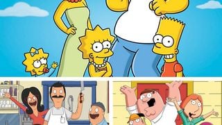 Les Simpson, Family Guy et Bob's Burgers : bientôt la fin de ces 3 séries d'animation cultes ?