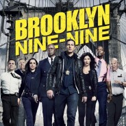 Brooklyn 99 saison 7 : les flics les plus cool de New York de retour dans une bande-annonce épique