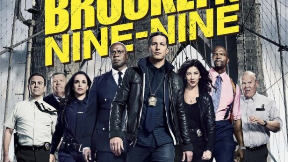 Brooklyn 99 saison 7 : les flics les plus cool de New York de retour dans une bande-annonce épique