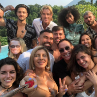 Les Anges 12 : le teaser vidéo dévoilé, découvrez les premières images des Anges Asian Dream