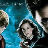 Harry Potter 7 ... Emma Watson n'a pas aimé les scènes ''coquines''