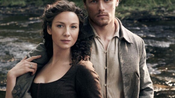 Outlander saison 5 : bientôt la fin pour la série ? Une productrice répond