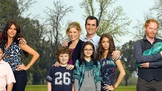 Modern Family saison 2 ... un acteur de la saga X Men arrive