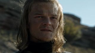 Le Seigneur des Anneaux : découvrez TOUS les acteurs de la série de Prime Video