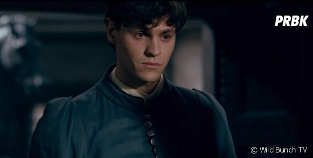 Les Médicis Saison 4 Date De Sortie Le Seigneur des Anneaux, le casting révélé : découvrez TOUS les acteurs