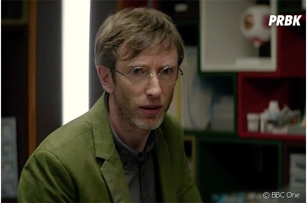 Les Médicis Saison 4 Date De Sortie Le Seigneur des Anneaux, le casting révélé : découvrez TOUS les acteurs
