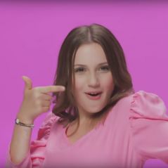 "Bim Bam Toi" de Carla bat un record sur TikTok