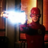 The Flash saison 6 : nouveaux dangers et problèmes de couple pour Barry après la Crise