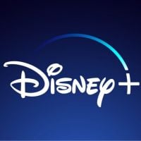 Disney+ : la date de lancement en France avancée, le prix de l&#039;abonnement confirmé