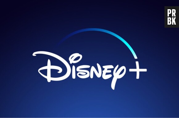 Disney+ : la date de lancement en France avancée, le prix de l'abonnement confirmé