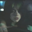 Billie Eilish déclare son amour à son frère dans le clip dark "everything i wanted"