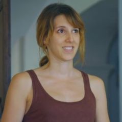 Plus belle la vie : Léa François (Barbara) prête à arrêter de jouer dans la série pour sa fille ?