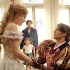 Il était une fois 2 : une suite toujours possible ? James Marsden répond