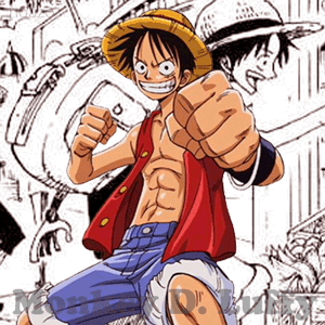 One Piece : une série live-action sur Netflix, pourquoi c'est une mauvaise idée