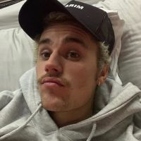 Justin Bieber se confie sur son addiction à la drogue : &quot;J&#039;étais en train de mourir&quot;