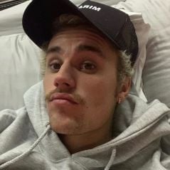 Justin Bieber se confie sur son addiction à la drogue : "J'étais en train de mourir"