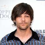 Louis Tomlinson en colère après une interview sur la mort de sa mère et sa soeur
