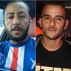 Lacrim prêt à régler ses comptes avec Fianso : "J'suis à Paname (...) Je vais pas te lâcher"