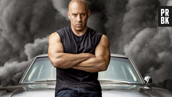 Fast and Furious 10 : Vin Diesel veut un dernier film... en deux parties