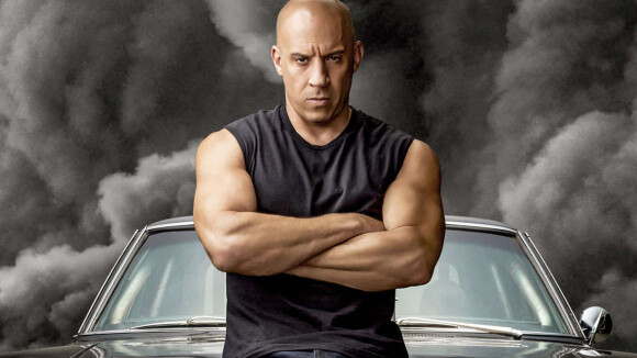 Fast and Furious 10 : Vin Diesel veut un dernier film... en deux parties