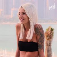 Cloé (Les Anges 12) sur sa rupture avec Virgil : "Je le laisserai pas me détruire" (EXCLU VIDEO)