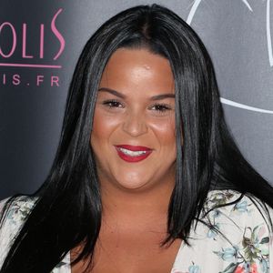 Sarah Fraisou a perdu 5 kilos en 6 jours : a-t-elle subi une opération de chirurgie esthétique pour cette perte de poids ?