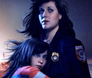 Emergence saison 1 : pourquoi il est inutile de regarder la série de TF1