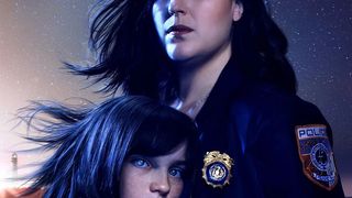Emergence saison 1 : une bonne série... à laquelle on vous déconseille de vous attacher