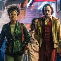Joker : bientôt une suite au cinéma ? Zazie Beetz ferme la porte