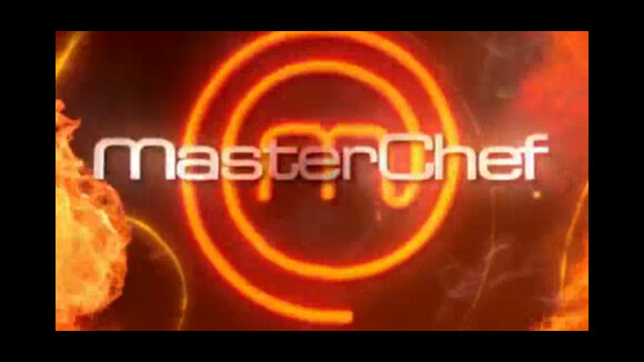 MasterChef ... et le gagnant est ... parmi les 4 finalistes