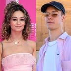 Léna Situations et Seb la Frite en couple : elle officialise et pousse un coup de gueule