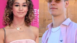 Léna Situations et Seb la Frite en couple : elle officialise et pousse un coup de gueule