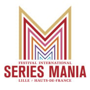 Séries Mania 2020 : programme, invités, séries diffusées... tout ce qu&#039;il faut savoir