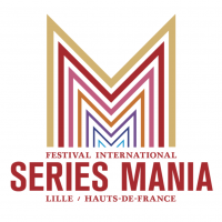 Séries Mania 2020 : programme, invités, séries diffusées... tout ce qu'il faut savoir