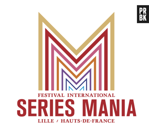 Séries Mania 2020 : toutes les infos sur le festival
