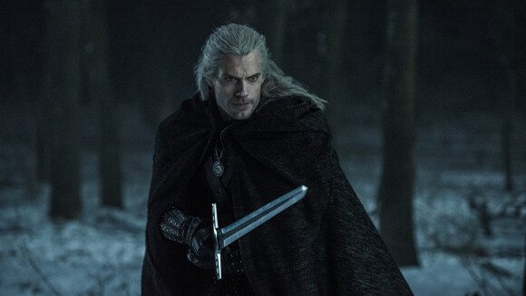 The Witcher saison 2 : une star de Game of Thrones confirmée au casting