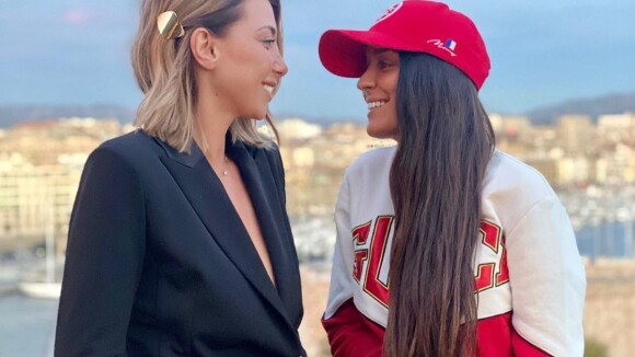 Fanny Salvat annonce sa nouvelle rupture avec Nani : "Il n'y a plus de nous"
