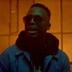 Dadju et Burna Boy jouent les romantiques dans le clip "Donne moi l'accord"